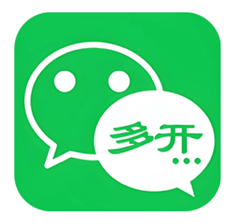 苹果月光微信分身多开下载官网